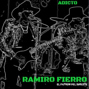 Download track Como Le Hago Ramiro Fierro