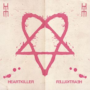 Download track Heartkiller The Him