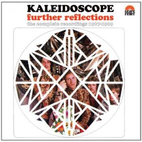 Download track Kaleidoscope Sonika Remix Sequentia, Amphiby