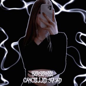 Download track Code Of Love CANCELLED SQUAD