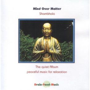 Download track Brahmaputra Mind Over Matter