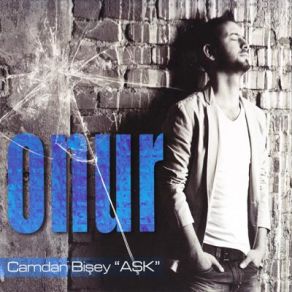 Download track Onursuz Olmasın Aşk Onur Yalçın