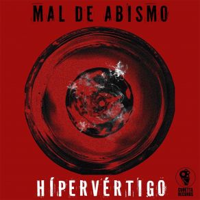 Download track Malintzin Mal De Abismo