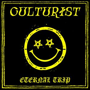 Download track Toil & Trouble Culturist