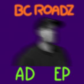 Download track Stack$ BC Roadz