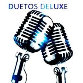 Download track Que Yo No Quiero Problemas Chenoa, David Demaría
