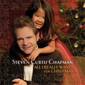 Download track The Night Before Christmas Steven Curtis Chapman