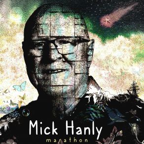 Download track Damaged Halo Mick Hanly