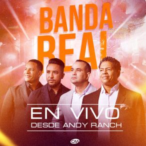 Download track La Propiedad (En Vivo) Banda Real
