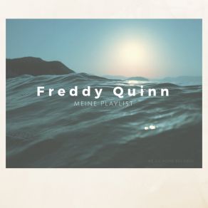 Download track Heimatlos Freddy Quinn