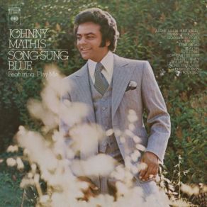 Download track He Ain't Heavy... He's My Brother Johnny Mathis