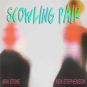 Download track If Love Was A Bird Ken Stephenson