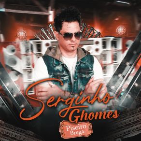 Download track Profissional Papudinho (Cover) Serginho Ghomes