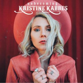 Download track Easier To Stay Kristine Kabbes