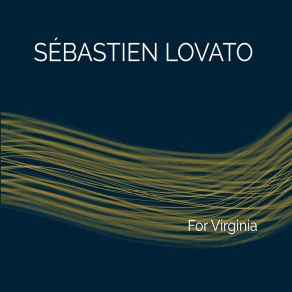 Download track Pavane Sébastien LovatoGabriel Fauré