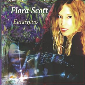 Download track Arabian Nights Flora Scott