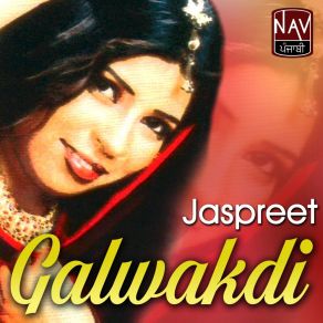 Download track Nahi Nibhni Dildaara Jaspreet