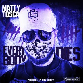 Download track Answer The Throne Matty Tosca5ive Mics