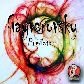 Download track Something Gayvarovsky