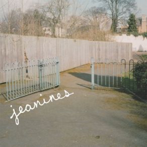 Download track Wake Up Jeanines