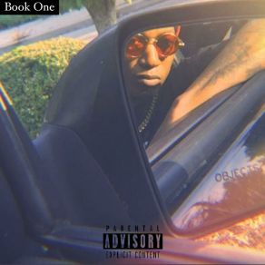 Download track Book One AK3Money Makin Rich