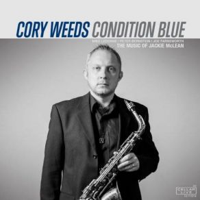 Download track Bluesanova Cory Weeds