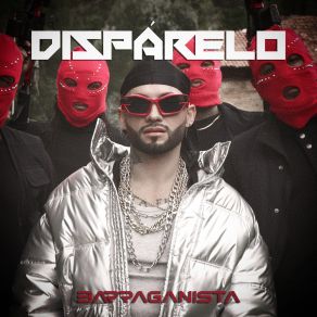 Download track Enamorado Barraganista