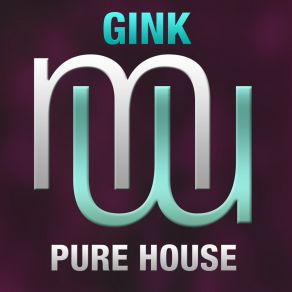 Download track Pure House (Radio Edit) Gink