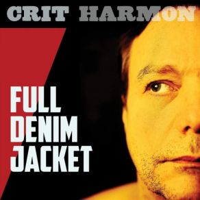 Download track Long Farewell Crit Harmon