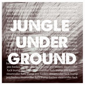 Download track Jess [Principal] [Jungle Underground]