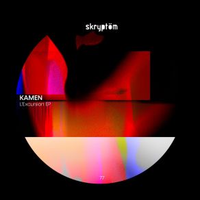 Download track Le Re Kamen