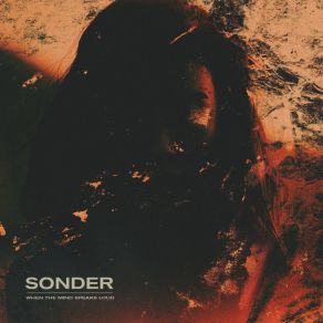 Download track Mess Inside My Head Sonder