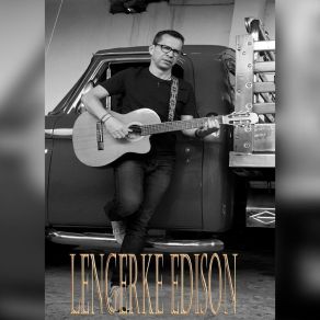 Download track Tu Veras Lengerke Edison