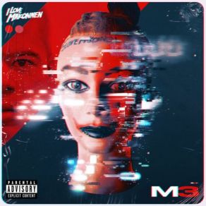 Download track Liquid Supply Daily ILOVEMAKONNEN