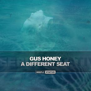 Download track A Different Seat (Radio Edit) Gus Honey