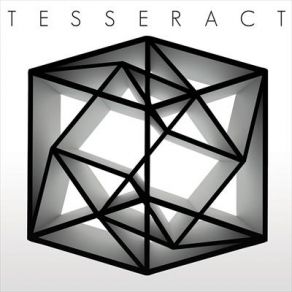 Download track Deception - Concealing Fate Part Two TesseracT