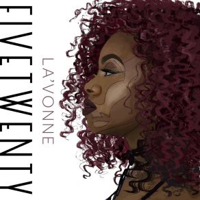 Download track Love Encounter La'Vonne