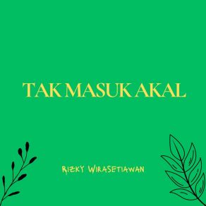 Download track Terasa Lebih Mudah Rizky Wirasetiawan