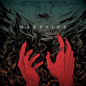 Download track Broken Faith Hardside