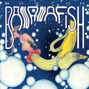 Download track Underneath The Porch Bananafish