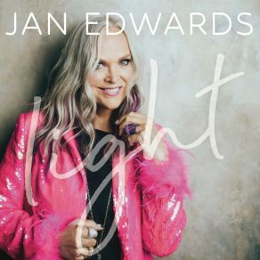 Download track Bless The Beautiful Jan Edwards