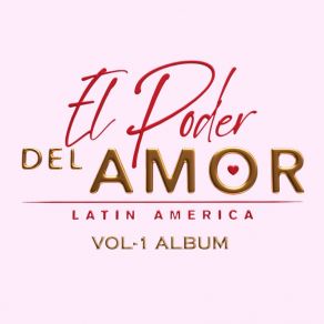 Download track El Poder Del Amor (Rock Version) Selin Erzurum