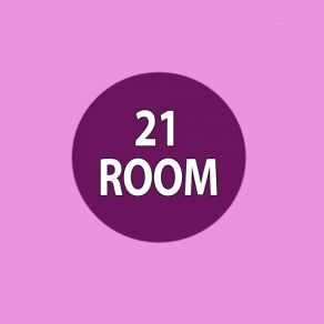 Download track Your Bureau (Original Mix) 21 ROOM