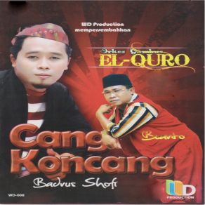 Download track Pengantin Baru Buarto