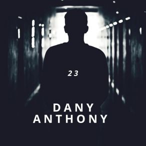 Download track Something About You (Live) Dany Anthony