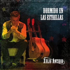 Download track Las Cenizas De Tu Amor Xulio Antidio