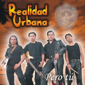 Download track Vieja Guitarra Realidad Urbana