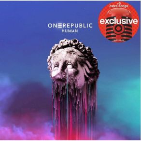 Download track Someday OneRepublic