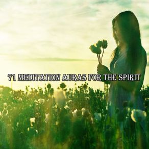 Download track Gift Of Giving Music For Deep Meditation