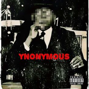 Download track FVLL METAL Ynonymous